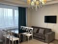 2-комнатная квартира · 60 м² · 15/25 этаж, Абиша Кекилбайулы 38А — ул. Розабакиева-угол Левитана за 20 000 ₸ в Алматы, Бостандыкский р-н — фото 9