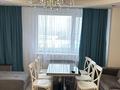 2-комнатная квартира · 60 м² · 15/25 этаж, Абиша Кекилбайулы 38А — ул. Розабакиева-угол Левитана за 20 000 ₸ в Алматы, Бостандыкский р-н — фото 10