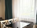 2-комнатная квартира · 60 м² · 15/25 этаж, Абиша Кекилбайулы 38А — ул. Розабакиева-угол Левитана за 20 000 ₸ в Алматы, Бостандыкский р-н — фото 11