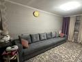 2-комнатная квартира · 45 м² · 2/5 этаж, Майкудук, 16й микрорайон 47 — Рядом находится супермаркет южный, садик, школа спортивный комплекс за 12 млн ₸ в Караганде, Алихана Бокейханова р-н