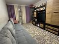 2-комнатная квартира · 45 м² · 2/5 этаж, Майкудук, 16й микрорайон 47 — Рядом находится супермаркет южный, садик, школа спортивный комплекс за 12 млн ₸ в Караганде, Алихана Бокейханова р-н — фото 2