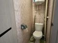 2-комнатная квартира · 45 м² · 2/5 этаж, Майкудук, 16й микрорайон 47 — Рядом находится супермаркет южный, садик, школа спортивный комплекс за 12 млн ₸ в Караганде, Алихана Бокейханова р-н — фото 6