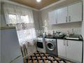 2-комнатная квартира, 58 м², 1/5 этаж, 1 мкр 1 за 11 млн 〒 в Туркестане — фото 2