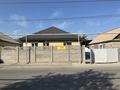 Отдельный дом · 3 комнаты · 160 м² · 10.5 сот., мкр Альмерек, Ардакты 15 за 68 млн ₸ в Алматы, Турксибский р-н