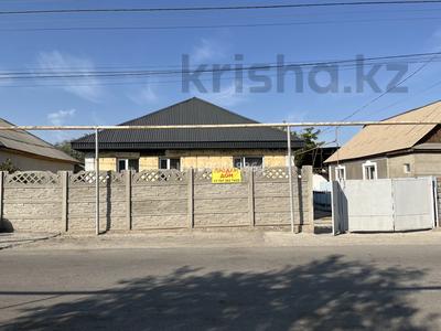 Отдельный дом · 3 комнаты · 160 м² · 10.5 сот., мкр Альмерек, Ардакты 15 за 68 млн 〒 в Алматы, Турксибский р-н