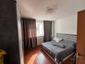 Отдельный дом · 3 комнаты · 160 м² · 10.5 сот., мкр Альмерек, Ардакты 15 за 68 млн ₸ в Алматы, Турксибский р-н — фото 10