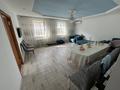 Отдельный дом · 3 комнаты · 160 м² · 10.5 сот., мкр Альмерек, Ардакты 15 за 68 млн ₸ в Алматы, Турксибский р-н — фото 12