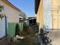 Отдельный дом · 3 комнаты · 160 м² · 10.5 сот., мкр Альмерек, Ардакты 15 за 68 млн ₸ в Алматы, Турксибский р-н — фото 3