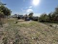 Отдельный дом · 3 комнаты · 160 м² · 10.5 сот., мкр Альмерек, Ардакты 15 за 68 млн ₸ в Алматы, Турксибский р-н — фото 5