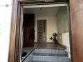 Отдельный дом · 3 комнаты · 160 м² · 10.5 сот., мкр Альмерек, Ардакты 15 за 68 млн ₸ в Алматы, Турксибский р-н — фото 6
