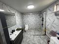 Отдельный дом · 3 комнаты · 160 м² · 10.5 сот., мкр Альмерек, Ардакты 15 за 68 млн ₸ в Алматы, Турксибский р-н — фото 7