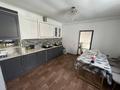 Отдельный дом · 3 комнаты · 160 м² · 10.5 сот., мкр Альмерек, Ардакты 15 за 68 млн ₸ в Алматы, Турксибский р-н — фото 8