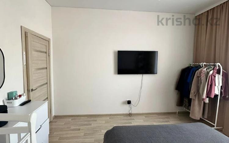 3-бөлмелі пәтер · 76 м² · 4/4 қабат, Северо-западный 45А, бағасы: 38 млн ₸ в Костанае — фото 2
