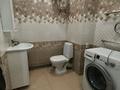 3-бөлмелі пәтер · 76 м² · 4/4 қабат, Северо-западный 45А, бағасы: 38 млн ₸ в Костанае — фото 21