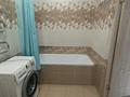 3-бөлмелі пәтер · 76 м² · 4/4 қабат, Северо-западный 45А, бағасы: 38 млн ₸ в Костанае — фото 22