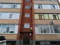 3-бөлмелі пәтер · 76 м² · 4/4 қабат, Северо-западный 45А, бағасы: 38 млн ₸ в Костанае — фото 23