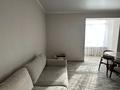 3-бөлмелі пәтер · 76 м² · 4/4 қабат, Северо-западный 45А, бағасы: 38 млн ₸ в Костанае — фото 6