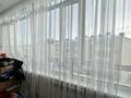 3-бөлмелі пәтер · 76 м² · 4/4 қабат, Северо-западный 45А, бағасы: 38 млн ₸ в Костанае — фото 8
