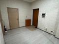 2-бөлмелі пәтер · 72 м² · 12/20 қабат, Прокофьева 148 — Кулымбетова, бағасы: 46 млн ₸ в Алматы, Алмалинский р-н — фото 14