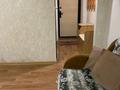 1-бөлмелі пәтер · 32 м² · 4/5 қабат, Жаңа қала ш/а., Нуркен абдирова — 1000 мелочей, бағасы: 8 000 ₸ в Караганде, Казыбек би р-н — фото 3