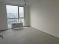 2-бөлмелі пәтер · 68 м² · 5/10 қабат, мкр Шугыла, Жунисова 2/22 2 — Жунисова 2/22, бағасы: 34.5 млн ₸ в Алматы, Наурызбайский р-н — фото 2