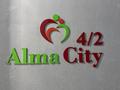 2-бөлмелі пәтер · 68 м² · 5/10 қабат, мкр Шугыла, Жунисова 2/22 2 — Жунисова 2/22, бағасы: 34.5 млн ₸ в Алматы, Наурызбайский р-н — фото 4