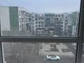 2-бөлмелі пәтер · 68 м² · 5/10 қабат, мкр Шугыла, Жунисова 2/22 2 — Жунисова 2/22, бағасы: 34.5 млн ₸ в Алматы, Наурызбайский р-н — фото 6