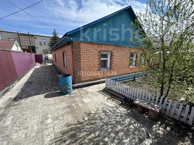 Отдельный дом · 4 комнаты · 100 м² · 5 сот., Сейфуллина 95 — Наурызбай-батыра за 13 млн 〒 в Кокшетау