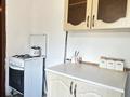 Отдельный дом · 4 комнаты · 100 м² · , мкр Казыгурт, Жетикол 27 — Жандос остановка,(бұрыңғы Туркестанская) за 25 млн ₸ в Шымкенте, Туран р-н — фото 15