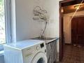 Отдельный дом · 4 комнаты · 100 м² · , мкр Казыгурт, Жетикол 27 — Жандос остановка,(бұрыңғы Туркестанская) за 25 млн ₸ в Шымкенте, Туран р-н — фото 16