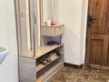 Отдельный дом · 4 комнаты · 100 м² · , мкр Казыгурт, Жетикол 27 — Жандос остановка,(бұрыңғы Туркестанская) за 25 млн ₸ в Шымкенте, Туран р-н — фото 18