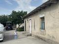 Отдельный дом · 4 комнаты · 100 м² · , мкр Казыгурт, Жетикол 27 — Жандос остановка,(бұрыңғы Туркестанская) за 25 млн ₸ в Шымкенте, Туран р-н — фото 8