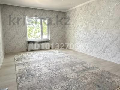 Отдельный дом · 4 комнаты · 100 м² · , мкр Казыгурт, Жетикол 27 — Жандос остановка,(бұрыңғы Туркестанская) за 25 млн ₸ в Шымкенте, Туран р-н