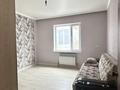 Отдельный дом · 4 комнаты · 100 м² · , мкр Казыгурт, Жетикол 27 — Жандос остановка,(бұрыңғы Туркестанская) за 25 млн ₸ в Шымкенте, Туран р-н — фото 2