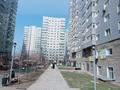 Свободное назначение • 120 м² за 39 млн 〒 в Алматы, Ауэзовский р-н — фото 2