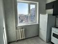 1-комнатная квартира, 30.9 м², 4/5 этаж, Гагарина 68 — Камзина-Катаева за 11.5 млн 〒 в Павлодаре — фото 5