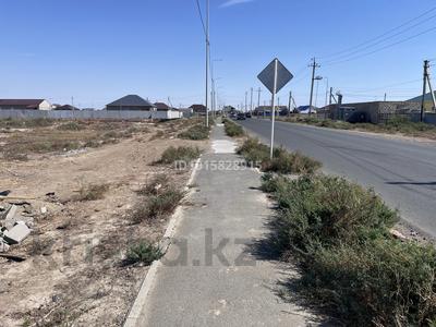 Жеке үй · 2 бөлме · 78 м² · 15 жүзд., Тұран 14, бағасы: 17.5 млн ₸ в Еркинкале