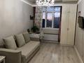 1-комнатная квартира · 40 м² · 16/16 этаж, Улы Дала 57 за 29.9 млн ₸ в Астане, Есильский р-н
