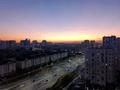 1-комнатная квартира · 40 м² · 16/16 этаж, Улы Дала 57 за 29.9 млн ₸ в Астане, Есильский р-н — фото 17