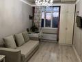 1-комнатная квартира · 40 м² · 16/16 этаж, Улы Дала 57 за 30 млн ₸ в Астане, Есильский р-н