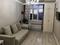 1-бөлмелі пәтер · 40 м² · 16/16 қабат, Улы Дала 57, бағасы: 30 млн ₸ в Астане, Есильский р-н
