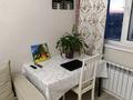 1-комнатная квартира · 40 м² · 16/16 этаж, Улы Дала 57 за 29.9 млн ₸ в Астане, Есильский р-н — фото 2