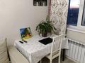 1-комнатная квартира · 40 м² · 16/16 этаж, Улы Дала 57 за 30 млн ₸ в Астане, Есильский р-н — фото 2