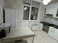 1-комнатная квартира · 40 м² · 16/16 этаж, Улы Дала 57 за 30 млн ₸ в Астане, Есильский р-н — фото 4