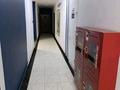 1-комнатная квартира · 40 м² · 16/16 этаж, Улы Дала 57 за 30 млн ₸ в Астане, Есильский р-н — фото 15