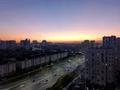 1-комнатная квартира · 40 м² · 16/16 этаж, Улы Дала 57 за 30 млн ₸ в Астане, Есильский р-н — фото 17