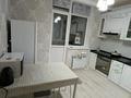 1-комнатная квартира · 40 м² · 16/16 этаж, Улы Дала 57 за 29.9 млн ₸ в Астане, Есильский р-н — фото 4