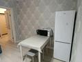 1-комнатная квартира · 40 м² · 16/16 этаж, Улы Дала 57 за 29.9 млн ₸ в Астане, Есильский р-н — фото 5