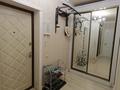 1-комнатная квартира · 40 м² · 16/16 этаж, Улы Дала 57 за 29.9 млн ₸ в Астане, Есильский р-н — фото 6