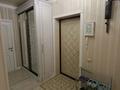 1-комнатная квартира · 40 м² · 16/16 этаж, Улы Дала 57 за 29.9 млн ₸ в Астане, Есильский р-н — фото 7